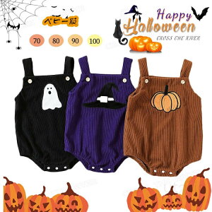 nEB xr[ ̎q j̎q nEB[ߑ p[X Tybg  q nEB RXv ڂ H  LbY Ԃ xr[ H RX`[ xr[ n