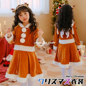 NX}X q s[X ̎q  q wWJ F RXv  uE Xqt WjA  p 2_Zbg NX}XCu LbY ߑ NX}XhX T^N