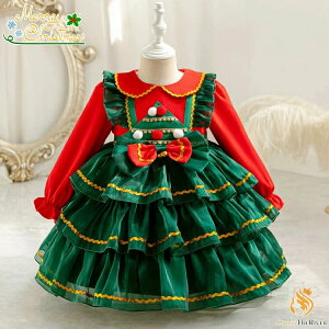 NX}X hX q w s[X ߑ ̎q RXv O[ Cbh NX}Xc[ NX}X [^ NX}Xp[eB[ VN  x[X Lolita B^ 