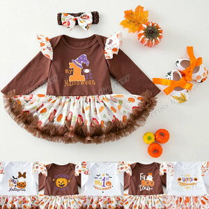 nEB xr[ p[X ڂߑ Ԃ 0 1 2 RXv IW XJ[g ̎q LbY  C nEB  H  nEBߑ xr[ nEB[ 