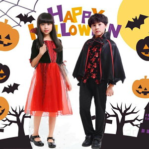 nEB RXv q  nEB  s[X  w zS hX j̎q ̎q nEB[ߑ w t ubN N̑ LbY p[eB[ a