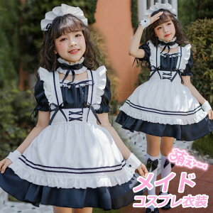 ̎q nEB[ߑ nEB Ch p[eB[hX NX}X q Ch ̎q RXv LbY WjA q [^ ZbgAbv J`[V vZX hX q