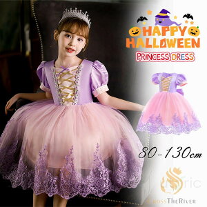 ̎q nEB[ߑ Pl nEB  w nEB RXv s[X ӂ [X  PhX vZXhX sAm\ hX q  Ȃ肫 ϐg K