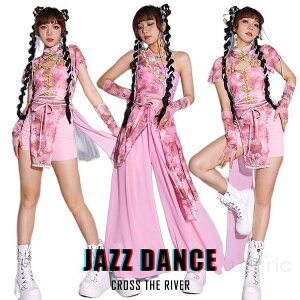 ؕ sN k-pop ߑ l ؍ ACh ߑ _Xߑ ZbgAbv fB[X `CihX pc Zpc Jo[ WY_X o DJ Hip-Hop _XEFA Xe[Wߑ