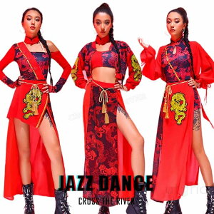 ؕ  `CihX _Xߑ ZbgAbv fB[X k-pop ߑ l _Xߑ R[g s[X XJ[g WY_X o _XZbg ؍ ACh ߑ DJ k-pop Hip-Hop 