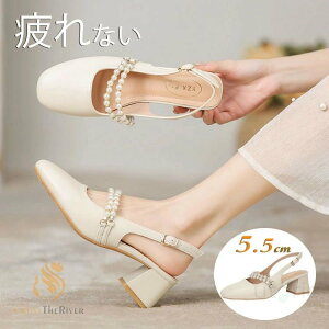 EFfBOV[Y [q[  pvX Ȃ q[ 5.5cm 萫 uC_V[Y q[ hXV[Y tH[}V[Y ₷ p[ sAm\ C h