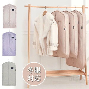 hXobO ^ [obO hX[ hXJo[ O sDz obO 莝 [ ₷ g[hX thX EFfBOhX tH[} ۊǗp 