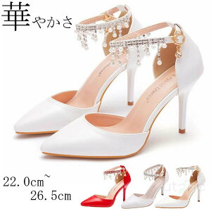 uC_V[Y  pvX fB[X r pvX ɂȂ EGfBOV[Y Ȃ  q[ s Xgbv zCg  bh   ԉ  tH[