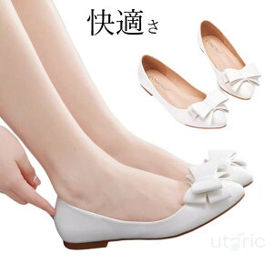 uC_V[Y pvX fB[X pvX ؂ EGfBOV[Y q[ n ɂȂ Ȃ  K [q[ ob^ zCg  ԉ  t