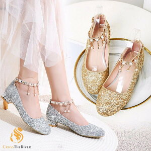  pvX [q[ Ȃ uC_V[Y EGfBOV[Y sAm\ V[Y ̎q hXV[Y p[eB[V[Y Vo[ LL XpR[ f