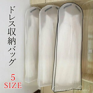 hXobO hX[obO ho X[c[ hXJo[ obO [ EFfBOhX tH[} ۊǗp Fڂh~ hXۑ hX ֗ g[hXKp 