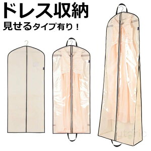 hXobO [obO ^ hX hX sDz hXJo[ O obO 莝 g[hX [ thX EFfBOhX tH[} ۊǗp p