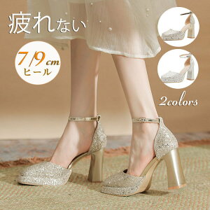 uC_V[Y q[ EFfBOV[Y Ȃ q[ 7cm 9cm hXV[Y  pvX ɂȂ nCq[ Xgbvt 芴Q  C hXV[Y L