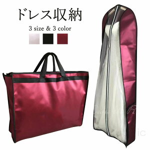 hXobO ^ hX[obO ܂ X[c[ hXJo[ obO 莝 | [ ܏ tH[} ۊǗp Fڂh~ ₷ hXۑ CO 