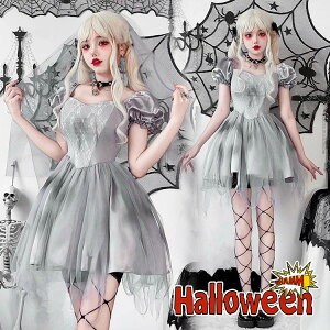 H ԉ ̎q nEB[ߑ fB[X nEB  l nEB RXv EBb` @pCA O[ hX F[ RX`[  nEB  p[eB[