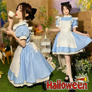 Ch ̎q nEB[ߑ fB[X nEB RXv nEB  l ChhX u[ vZX JtFRX`[  [^Ch nEB  