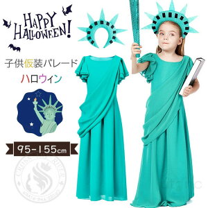 ̎q nEB[ߑ RXv K~ _  q nEB[ߑ j[[N Ȑ_  nEB NY p[h q  傫TCY q s[X  