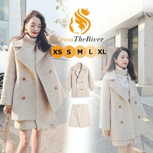 ZbgAbv }}  R[f  }}X[c  w Zj[  e Ǝ w }} X[c  {Q 20 30 40 sN uE O[ ㉺ 