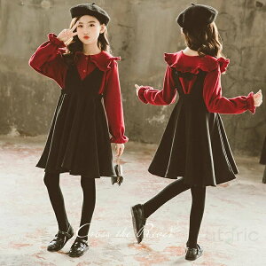 Ǝ X[c ̎q s[X 160 wZq w X[c tH[} sAm\  ؍ Zbg X[c  LbY t  fB[X s[XX[c  \ u