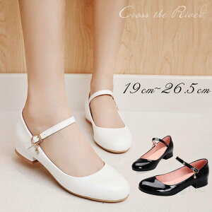 sAm \ C ̎q [q[   Ȃ tH[} pvX ubN zCg fB[X 3cmq[ pvX XgCv Vv  C l qC I V[Y 