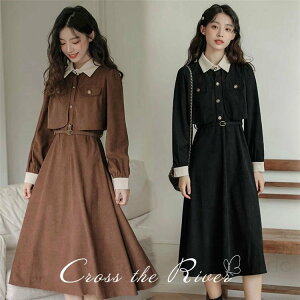 Ǝ s[X ̎q  F tFCNC[h Ǝ wZq  ؍ w Z tH[} fB[X i ׌ l \ w   q 