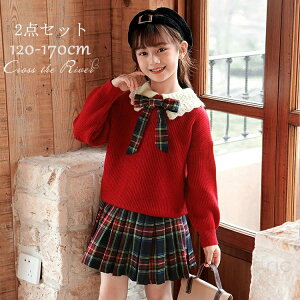 Ǝ X[c ̎q  ؍ 160 w  Ǝ wZq w jbgZ[^[ `FbNXJ[g sAm\ tH[} Zbg 2_Zbg  tH[}EFA WjA 