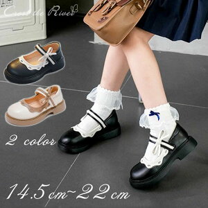 tH[}V[Y sAm\ C ̎q  ₷ w XgCv { ubN }WbNe[v C tH[}C q  LbY WjA  C qC I