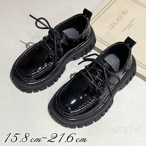 sAm\ C ̎q Ȃ [q[ V[Y ubN C fB[X tH[} WjA Ǝ 킢 w Vv  C l qC V[Y \ t 