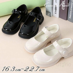 sAm\ C ̎q [q[ tH[} pvX Ȃ fB[X pvX XgCv Ǝ  Vv  C l qC V[Y \ t ԉ  p[eB