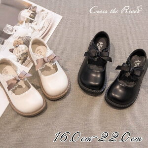 sAm\ tH[} C ̎q [q[ Ȃ pvX }WbNe[v ubN zCg fB[X pvX { 킢 Ǝ  Vv  C l qC 