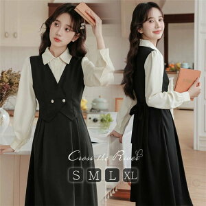 Ǝ s[X ̎q  ؍ w Z Ǝ wZq tH[} fB[X i tFCNC[h ׌ l \ s[X w    