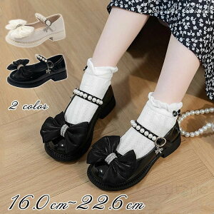 sAm\ C ̎q V[Y tH[}  ₠ w tH[}C   ubN }WbNe[v { C q  LbY WjA XgCv C qC 