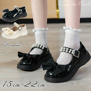 sAm\ C ̎q  tH[} V[Y  C w ₠ {  ₷ ubN }WbNe[v C tH[}C q  V[Y LbY WjA 