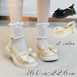 sAm\ C ̎q    tH[}V[Y w ubN }WbNe[v { C tH[}C q LbY WjA XgCv C qC I V[Y 