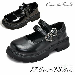 sAm \ C ̎q Ȃ ₠ C Ȃ  tH[}C ubN q w tH[}V[Y LbY WjA XgCv  qC I V[Y \ 