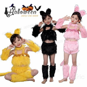 nEB RXv ߑ L  qnEB ߑ  킢 q lR RXv Zbg L L CG[ sN 6F  L J`[V ϑ Ȃ肫 lR  