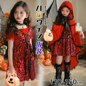 ̎q nEB[ߑ b ̎q   fr q RXv nEB  w w s[X  2_ 4_Zbg qǂ  }g bV\bNX  p