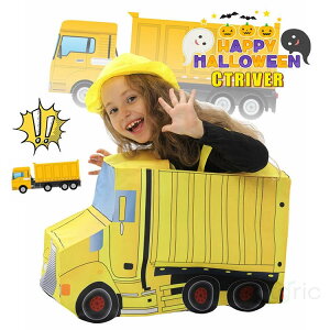 nEB  w GWjAO[ nEB  q    nEB ߑ q j̎q ̎q nEB[ߑ RXv xr[ H GWjA LbY 