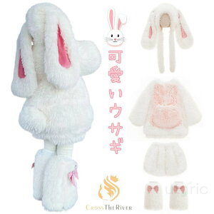  ETM ߑ  ̎q q zCg RXv nEB ߑ 킢 q  RXv Zbg e  ETM Xq bOJo[ g nEB ϑ Ȃ