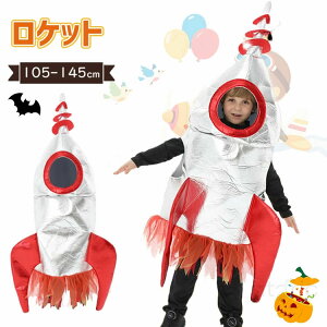   Pbg nEB ߑ q RXv ߑ  ̎q j̎q Pbg RX`[  LbY w nEB[ߑ 킢 5 Cxgpi ct \