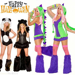 nEB ߑ   l nEB  ߑ fB[X ETM Lcl 킢 L RXv Zbg qE   p_ Xq ϑ Ȃ肫 ˂   RXv