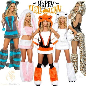  nEB l  ߑ fB[X ETM Lcl nEB ߑ  킢 L RXv Zbg qE  ETM Xq ϑ Ȃ肫 ˂   RXv