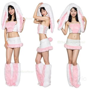 nEB ETM ߑ fB[X  ZNV[ zCg sN RXv nEB ߑ  킢  RXv Zbg e ETM RXvߑ Xq ϑ Ȃ肫 