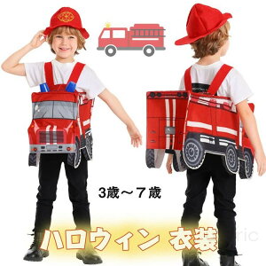 hm nEB  w   h  nEB ߑ q j̎q ̎q nEB[ߑ q ǂ ߑ nEB LbY ̎q nEB RXv w 5 