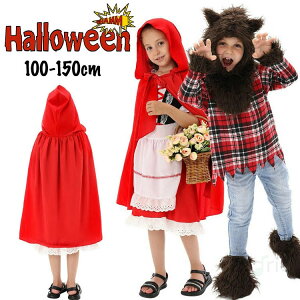 nEB  q IIJ~  s[X nEB ߑ q j̎q ̎q   nEB  w ǂ ߑ nEB LbY j̎q ̎q s[X Xq }