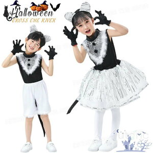 nEB L ߑ q ̎q j̎q  RXv nEB ߑ s[X 킢 L RXv Zbg L  L J`[V  ϑ Ȃ肫 lR  RXv