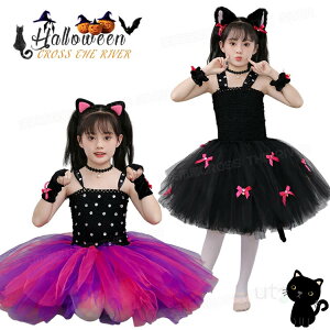 nEB L ߑ q  RXv nEB ߑ s[X 킢 q L RXv Zbg L  L J`[V  ϑ Ȃ肫 lR  RXvߑ L