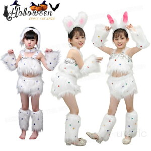 nEB ETM ߑ q  zCg RXv nEB ߑ  킢 q  RXv Zbg L e  ETM J`[V ϑ o Ȃ肫 