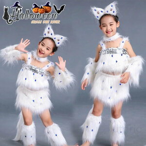 nEB RXv ߑ L q  qnEB ߑ  킢 q L RXv 6_Zbg L  L J`[V ϑ Ȃ肫 lR  RXvߑ L