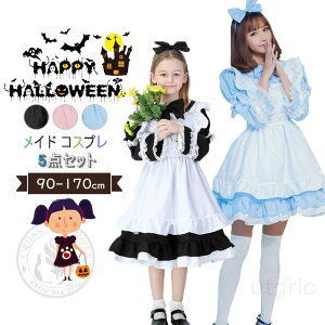 ̎q nEB[ߑ  l q eqyA RXv Ch nEB Ch fB[X q  s[X  RX`[ ϑ 5_Zbg  nEBߑ LbY 